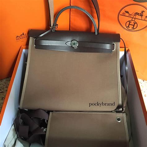 hermes her bag malaysia price|hermes malaysia website.